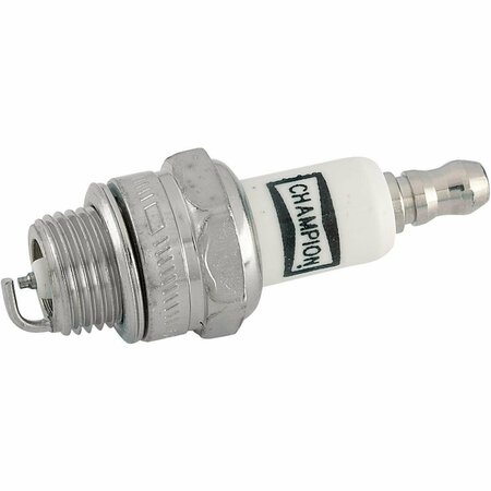 CHAMPION CJ8 Eco Clean Spark Plug 843ECO